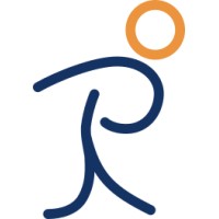 Rejuvenate Biomed logo